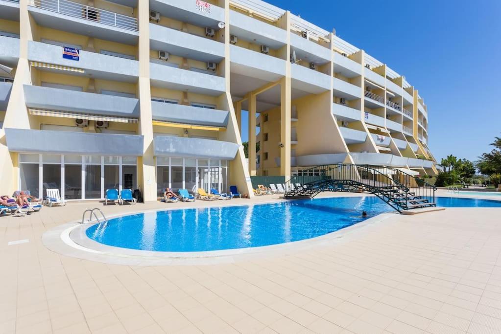 Beautiful Place With Ocean View Lagos Bagian luar foto